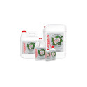 Hyshield Hygrozyme - 1L