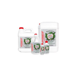 Hyshield Hygrozyme - 1L