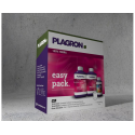 Easy Pack 100% Tierra