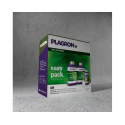 Easy Pack 100% Natural Plagron
