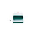 Propagador Electrico Garland 37.5x23.5x21cm