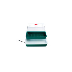 Propagador Electrico Garland 37.5x23.5x21cm