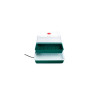 Propagador Electrico Garland 37.5x23.5x21cm