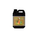 Sensi Grow Coco A Advanced Nutrients - 5L