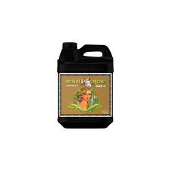 Sensi Grow Coco A Advanced Nutrients - 5L