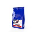 Guanokalong Black Pellet - 1KG