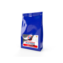Guanokalong Black Pellet - 1KG