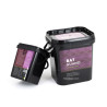 Bat guano Mycoterra - 1KG