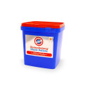 Black Pellets Guanokalong - 3KG