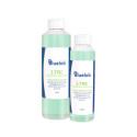 Solucion Conductividad Ec 2.77 Bluelab - 500ml