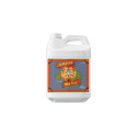 Cal-Mag Xtra Advanced Nutrients - 20L