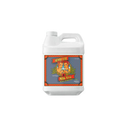 Cal-Mag Xtra Advanced Nutrients - 20L