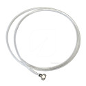 Conexiones Humidificador Industrial 1/2 a 8mm