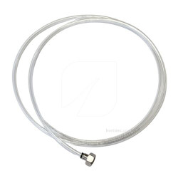 Conexiones Humidificador Industrial 1/2 a 8mm