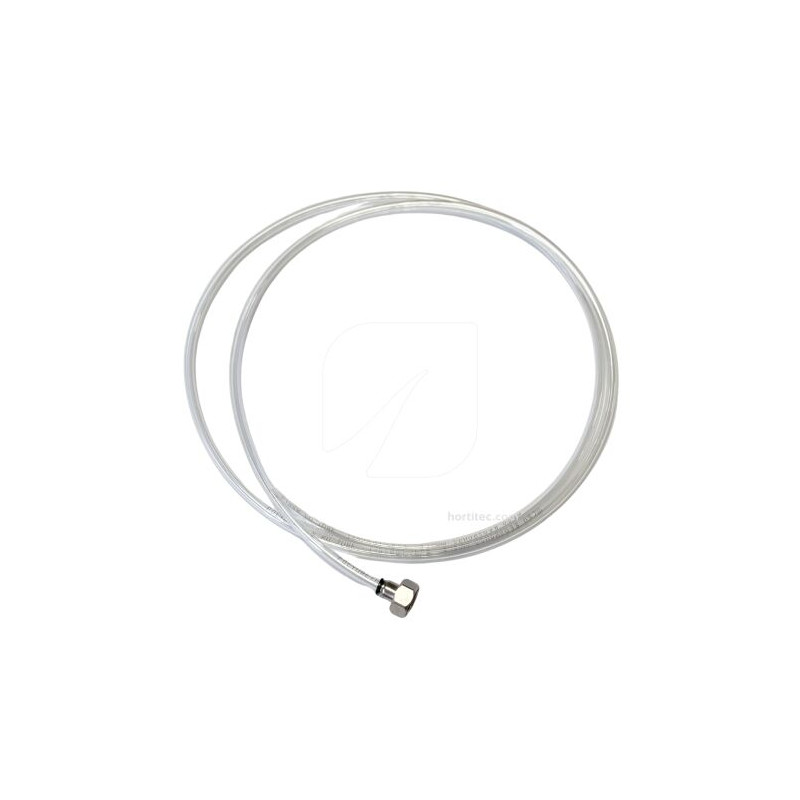 Conexiones Humidificador Industrial 1/2 a 8mm