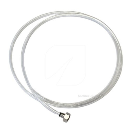 Conexiones Humidificador Industrial 1/2 a 8mm