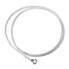 Conexiones Humidificador Industrial 1/2 a 8mm