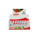 Insecticida Legend Sipcam - 10ml