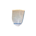 Malla 120L 25 Micras Medical Seeds