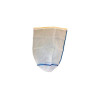 Malla 120L 25 Micras Medical Seeds