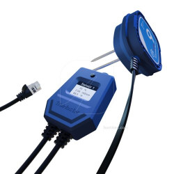 Water Content Sensor 9 WCS-9