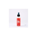 Zerum Car Fresa - 100ml