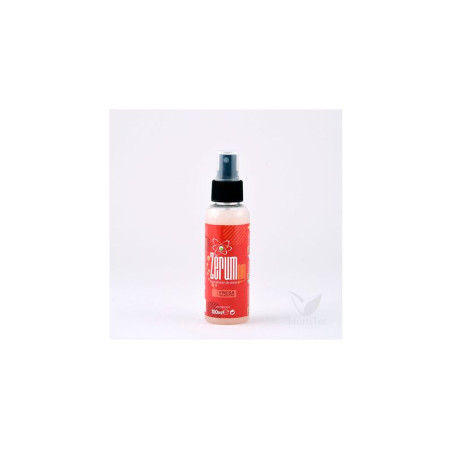 Zerum Car Fresa - 100ml