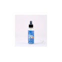 Zerum Car Fresco - 100ml