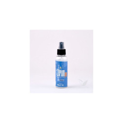 Zerum Car Fresco - 100ml
