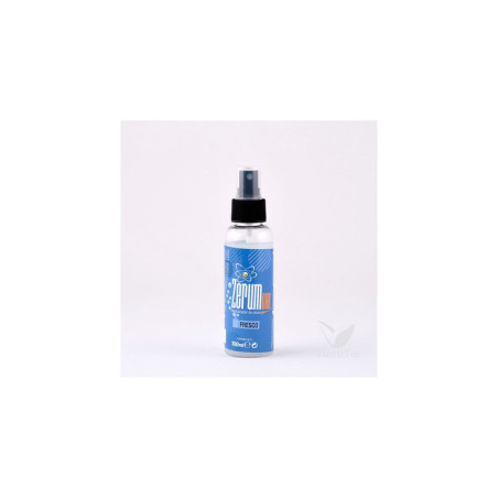 Zerum Car Fresco - 100ml