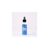 Zerum Car Fresco - 100ml