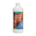 Silica Canna - 1L