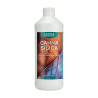 Silica Canna - 1L