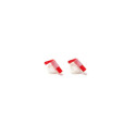 Tapon grifo garrafa - 20L
