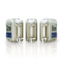 Pro Mix Kit Athena - 9.46L ( 2Gal )