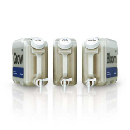 Pro Mix Kit Athena - 9.46L ( 2Gal )