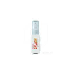 Spray Bucal STP Terpe Science - 20ml