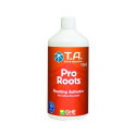 Pro Roots Terra Aquatica - 500ML