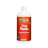 Pro Roots Terra Aquatica - 500ML