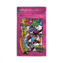 Kroma Ripper Seeds - 3 Seeds