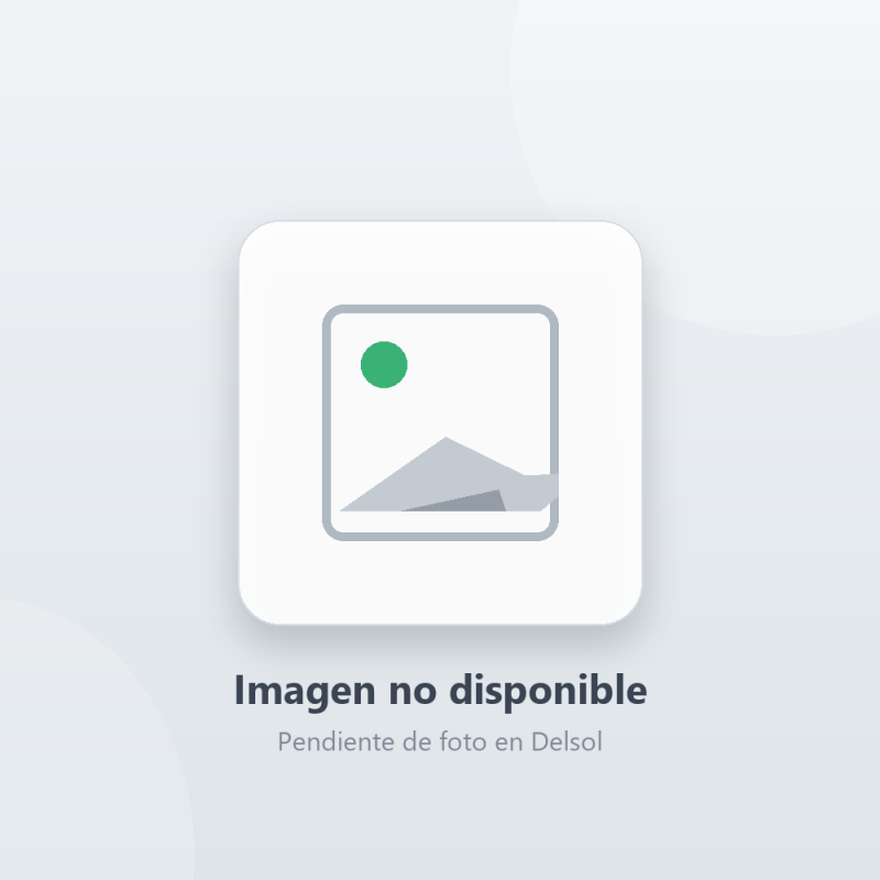 Organic PK Booster 20 L BAC