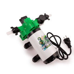 Bomba NetaDrip Hydra 33 13.5 LPM