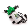 Bomba NetaDrip Hydra 33 13.5 LPM