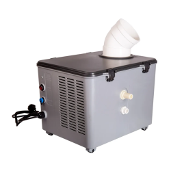 Humidificador Monzon Neptune