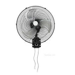 Ventilador Pared Aero Vanguard 50cm 80W