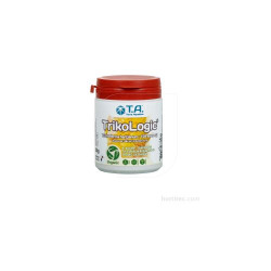 Trikologic Terra Aquatica - 250gr