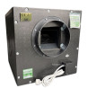Caja Foam HIBRID Airfan - 3250m3/h