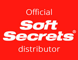 banner SoftSecrets