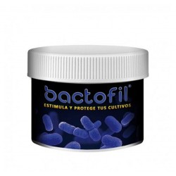Bactofil Agrobacterias - 225gr