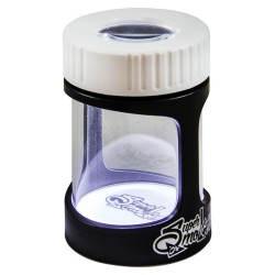 Bote Smokus Focus by Super...